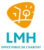 LILLE MÉTROPOLE HABITAT