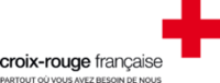 LA CROIX ROUGE