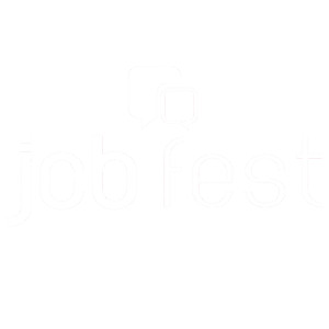 Jobfest - LE MANS - 2023 - Emploi