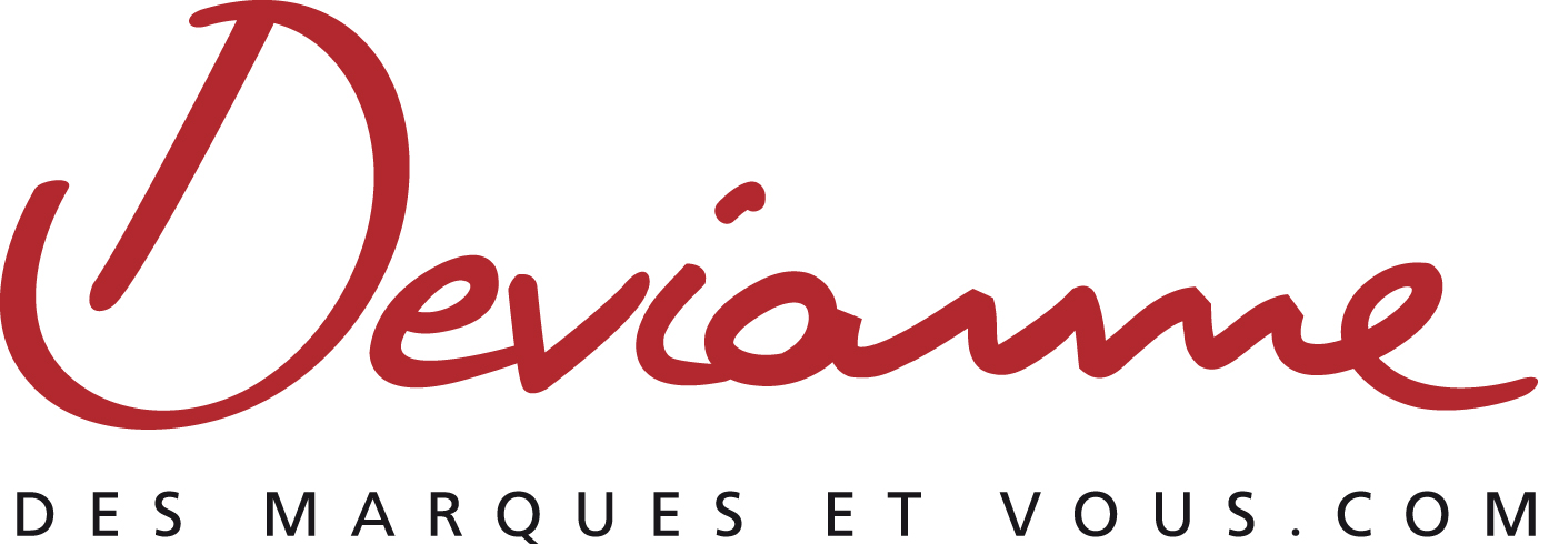 DEVIANNE