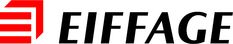 EIFFAGE GLOBAL SERVICES