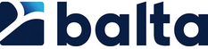 BALTA GROUP