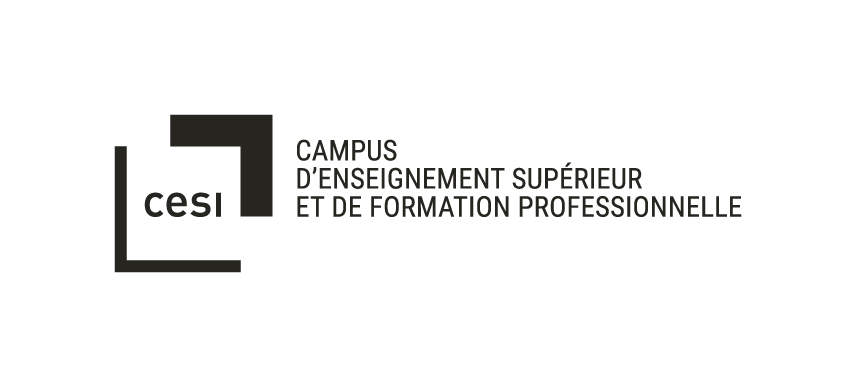 CESI - Campus d'Enseignement Supérieur et de formation professionnelle