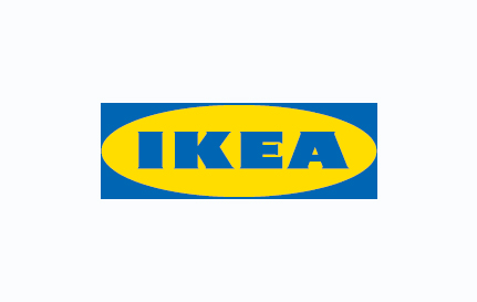 Meubles IKEA France SAS