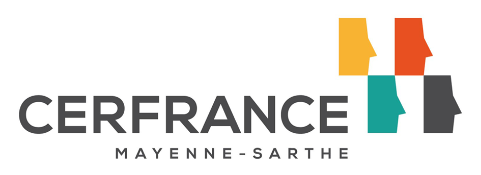 CERFRANCE MAYENNE-SARTHE