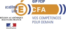 CFA ACADÉMIQUE