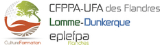 CFPPA - UFA des Flandres