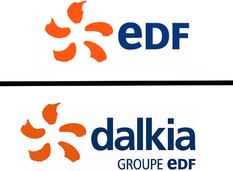 EDF / DALKIA