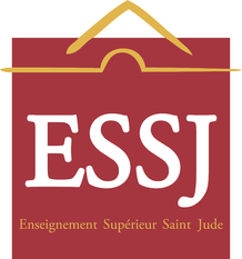 Enseignement Supérieur Saint Jude - ESSJ