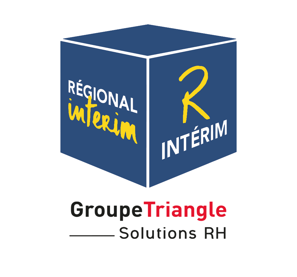 R INTERIM GROUPE TRIANGLE SOLUTIONS RH