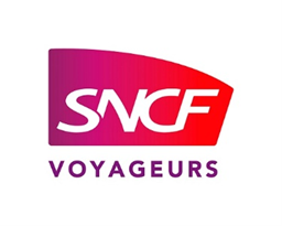 SNCF VOYAGEURS