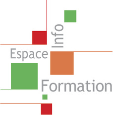EIF - Espace Info Formation