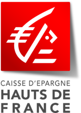 CAISSE D'EPARGNE HAUTS DE FRANCE
