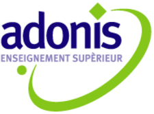 GROUPE ADONIS