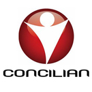 CONCILIAN