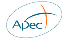 APEC