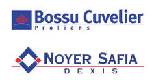 BOSSU CUVELIER
