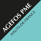 Agefos PME Hauts-de-France