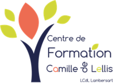Centre de formation Camille de Lellis