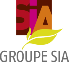 GROUPE SIA