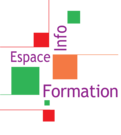 Espace Info Formation
