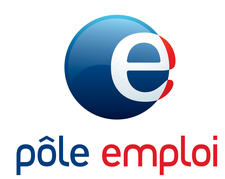 PÔLE EMPLOI