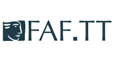 FAF-TT