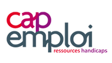 Cap Emploi